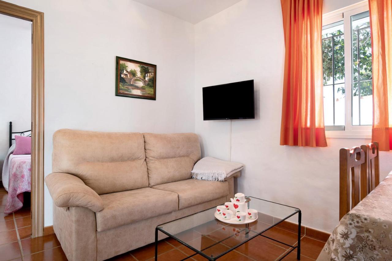 Casa Antonia 3 Villa Campano  Екстериор снимка