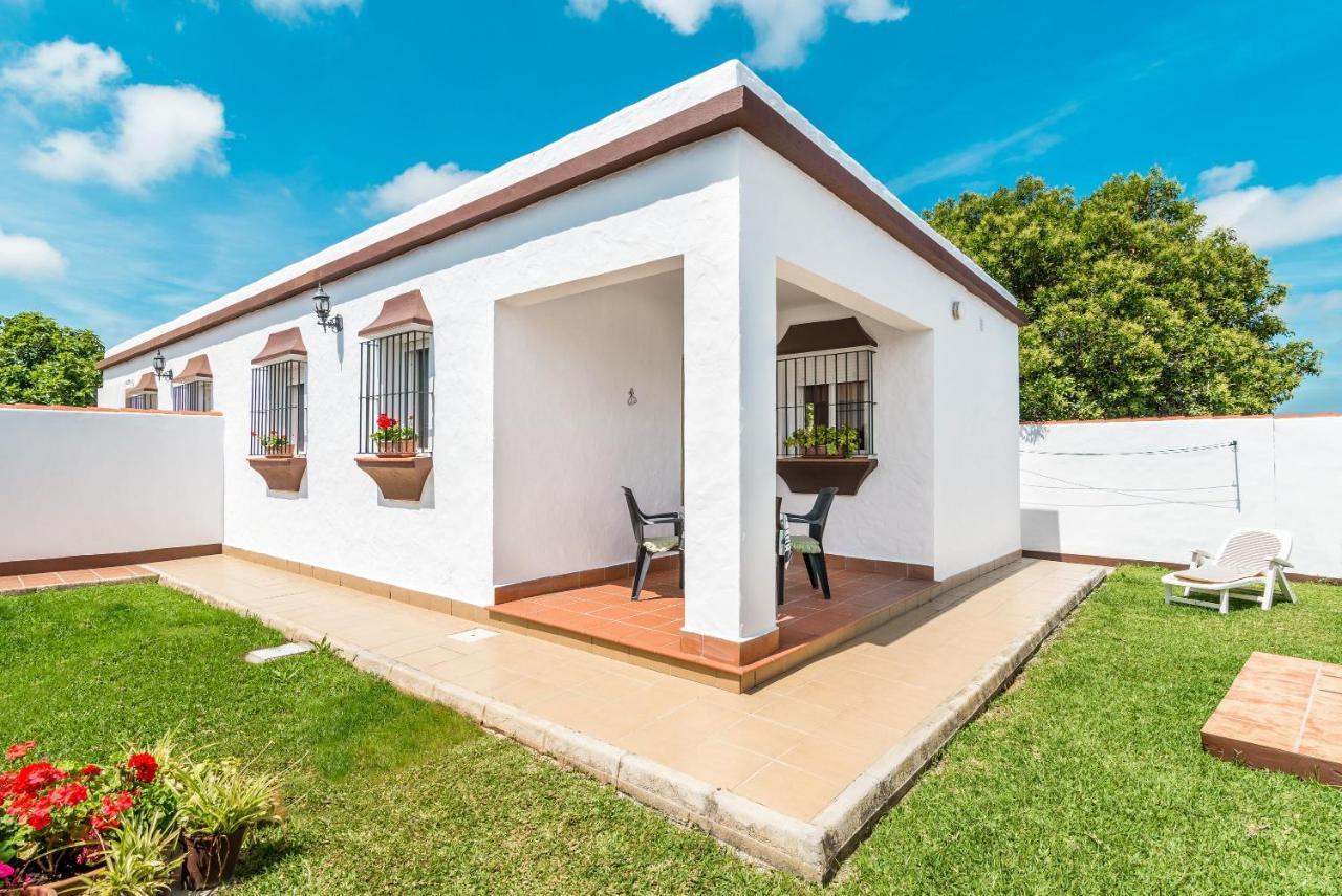 Casa Antonia 3 Villa Campano  Екстериор снимка